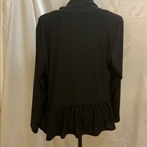 Jackets & Coats - Perfect Duster Jackets & Coats - Perfect Duster
